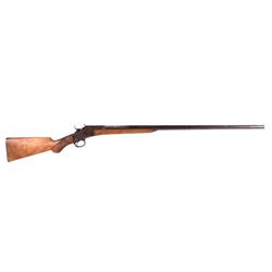 Remington No. 2 Rolling Block Creedmoor Rifle