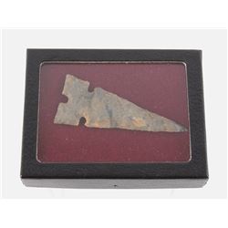Mississippian Cahokia Point 1,100 - 500 B.P.