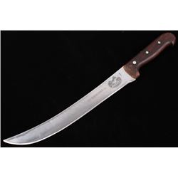 R.H. Forschner Co. Victorinox Chefs Knife