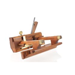 Hibernia Marples & Sons Sheffield 2 Arm Plane