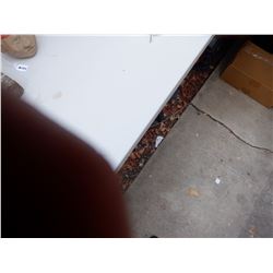 Frame of Artifacts 2