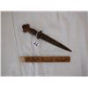 Image 1 : Early Trade Dagger