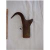 Image 1 : Antelope Container