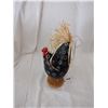 Image 1 : Wood Chicken
