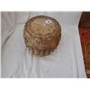 Image 1 : Cherokee Basket