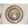 Image 1 : Large Mexican Plate