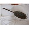 Image 1 : Antique Copper Fish Fryer