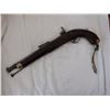 Image 1 : Circa 1856 PISTOL