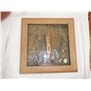 Image 1 : Copper Picture