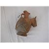 Image 1 : Peruvian Pre-Columbian Pot