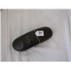 Image 1 : Sharpening Stone