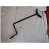Image 1 : Shoulder Chistle