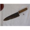 Image 1 : Stone Knife