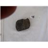 Image 1 : Authentic Indian Axe