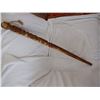 Image 1 : Hawaiian Carved Cane