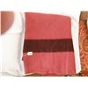 Image 1 : Hudson Bay Blanket