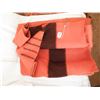 Image 1 : Hudson Bay Blanket 2