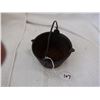 Image 1 : Iron Lead Bucket
