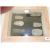 Image 1 : Collection of Stone Tools