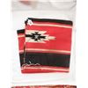 Image 1 : Old Saddle Blanket