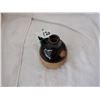 Image 1 : Little Brown Jug
