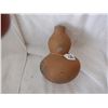 Image 1 : Local 2-Belly Pot