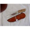 Image 1 : Custom Knife