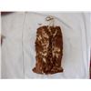 Image 1 : Old Cowhide Bag