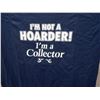 Image 1 : Collectible T-Shirt