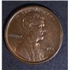 Image 1 : 1915-S LINCOLN CENT CH BU RB