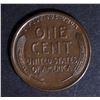 Image 2 : 1915-S LINCOLN CENT CH BU RB