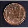 Image 2 : 1931-S LINCOLN CENT CH BU