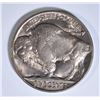 Image 2 : 1930 BUFFALO NICKEL GEM BU