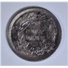 Image 2 : 1872-S SEATED LIBERTY HALF DIME AU/BU