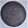 Image 2 : 1876 TRADE DOLLAR VF
