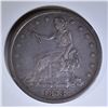 Image 1 : 1878-S TRADE DOLLAR XF