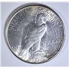 Image 2 : 1928-S PEACE DOLLAR BU