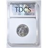 Image 4 : 1926 STANDING LIBERTY QUARTER, TDCS CH BU FH
