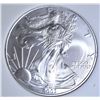 Image 2 : 2003 AMERICAN SILVER EAGLE, TDCS PERFECT GEM BU