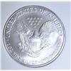 Image 3 : 2005 AMERICAN SILVER EAGLE, TDCS PERFECT GEM BU
