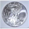 Image 2 : 2009 AMERICAN SILVER EAGLE, TDCS PERFECT GEM BU