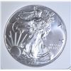 Image 2 : 2020 AMERICAN SILVER EAGLE, APCG PERFECT GEM BU