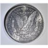 Image 2 : 1878-S MORGAN DOLLAR  CH BU