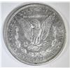 Image 2 : 1883-S MORGAN DOLLAR  AU/BU