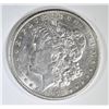 Image 1 : 1898-S MORGAN DOLLAR  CH BU