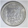 Image 2 : 1901 MORGAN DOLLAR  AU