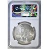 Image 4 : 1926-S PEACE DOLLAR NGC MS-63
