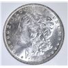 Image 2 : 1884-O MORGAN DOLLAR  NGC MS-63