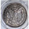 Image 3 : 1886 MORGAN DOLLAR  PCGS MS-64