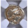 Image 2 : 454-427 BC EL HECTE NGC XF 4/4